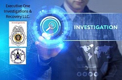 Services in Multiple States:and Global Web: Investigations