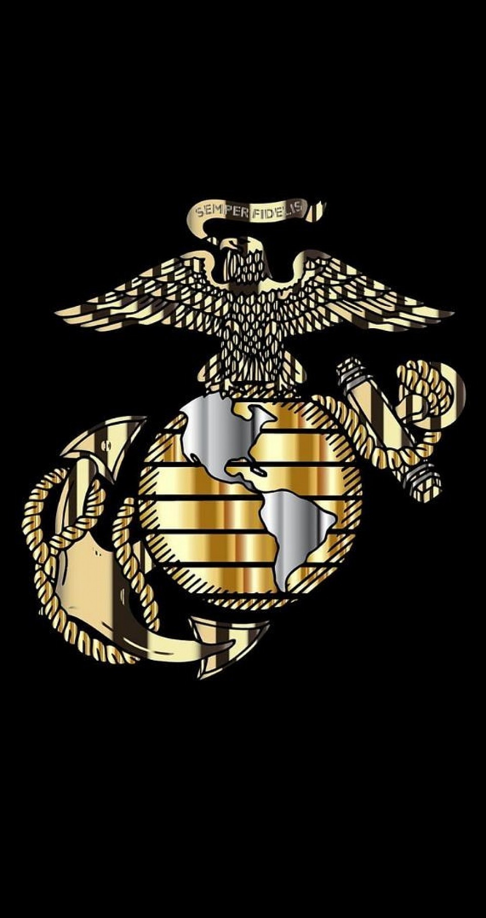 Our Team consist of ex-military/ Law Enforcement