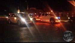 Repo & Asset Recovery Team